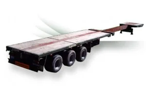 PLATAFORMAS EXTENSIBLES