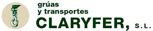 Grúas & Transportes Claryfer