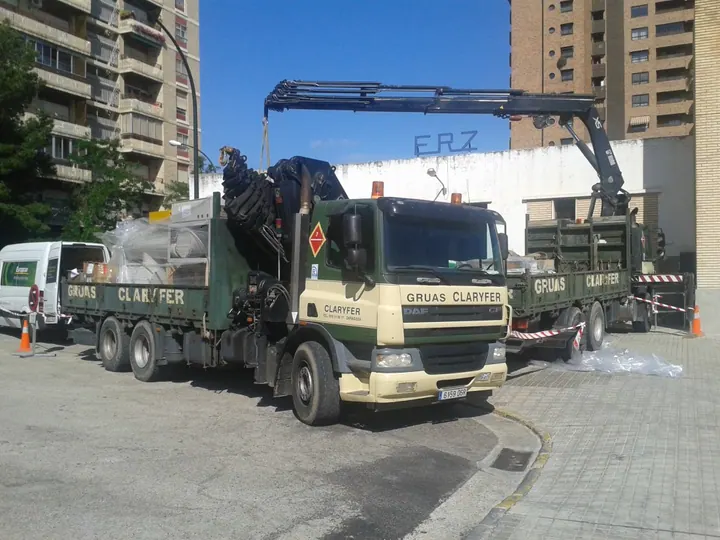 Trabajos-gruas-Zaragoza-13