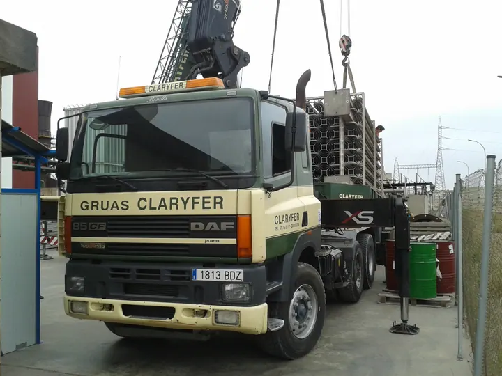 Trabajos-grúas-Zaragoza-15