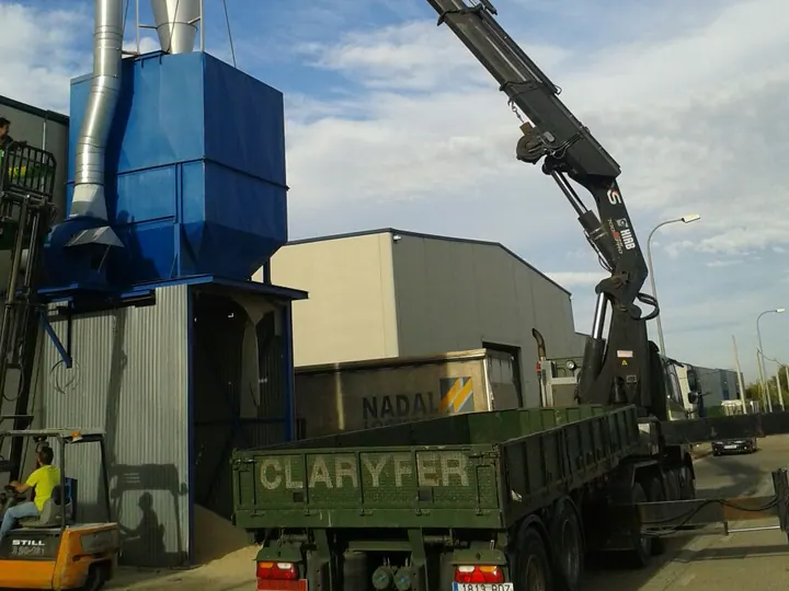 Trabajos-grúas-Zaragoza-16