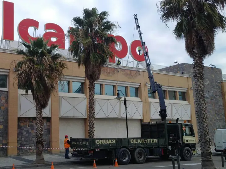 Trabajos-grúas-Zaragoza-20