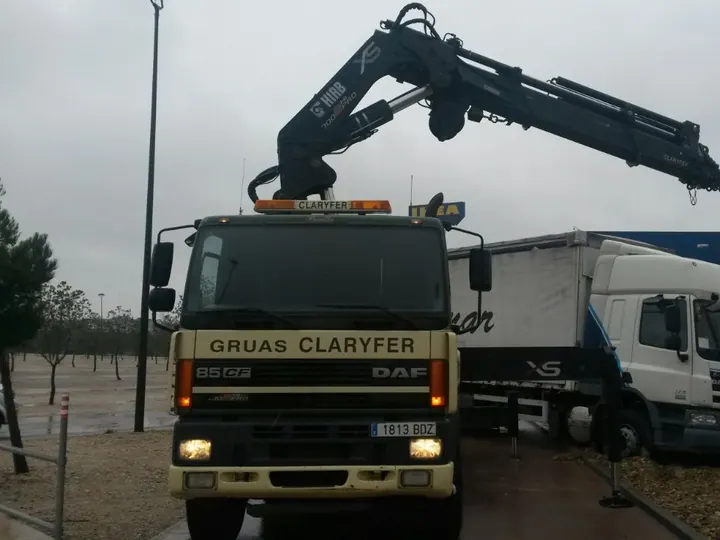 Trabajos-grúas-Zaragoza-24