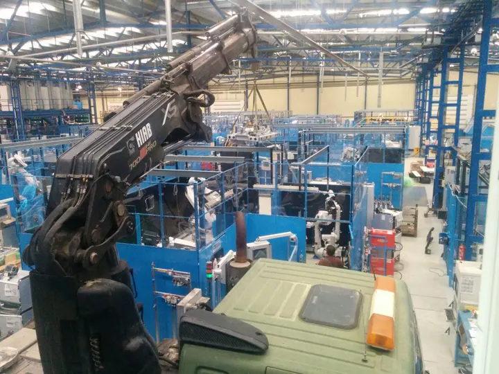 Trabajos-grúas-Zaragoza-33