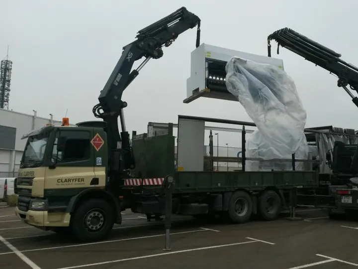 Trabajos-grúas-Zaragoza-34