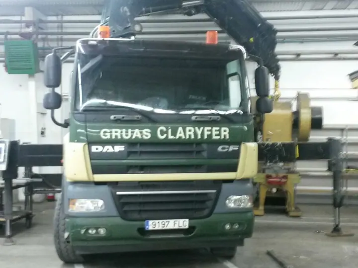 Trabajos-grúas-Zaragoza-38