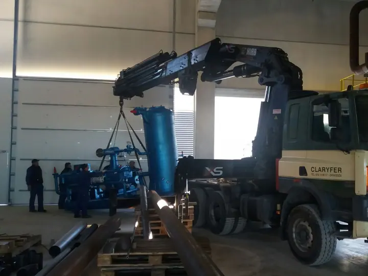 Trabajos-grúas-Zaragoza-40