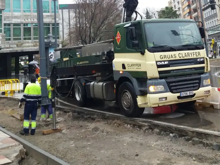 Trabajos-grúas-Zaragoza-41