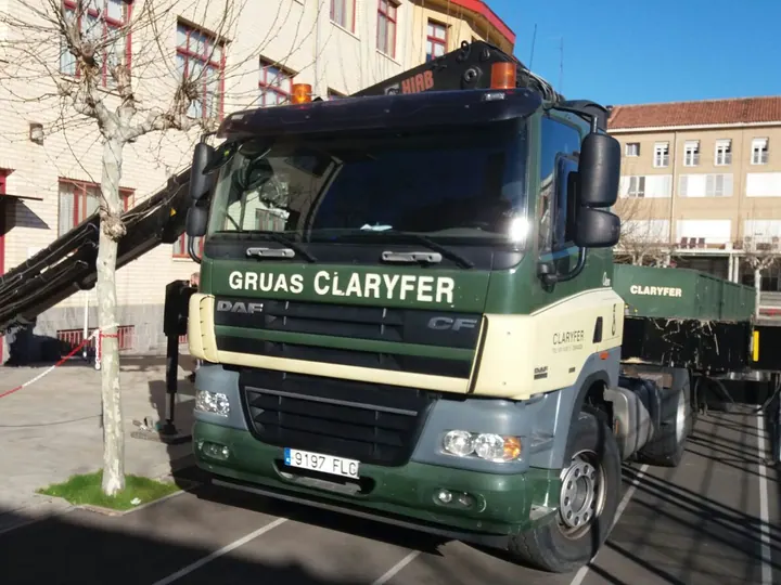 Trabajos-grúas-Zaragoza-42