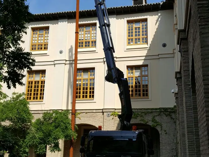 Trabajos-grúas-Zaragoza-46