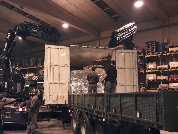 Trabajos-grúas-Zaragoza-49-1