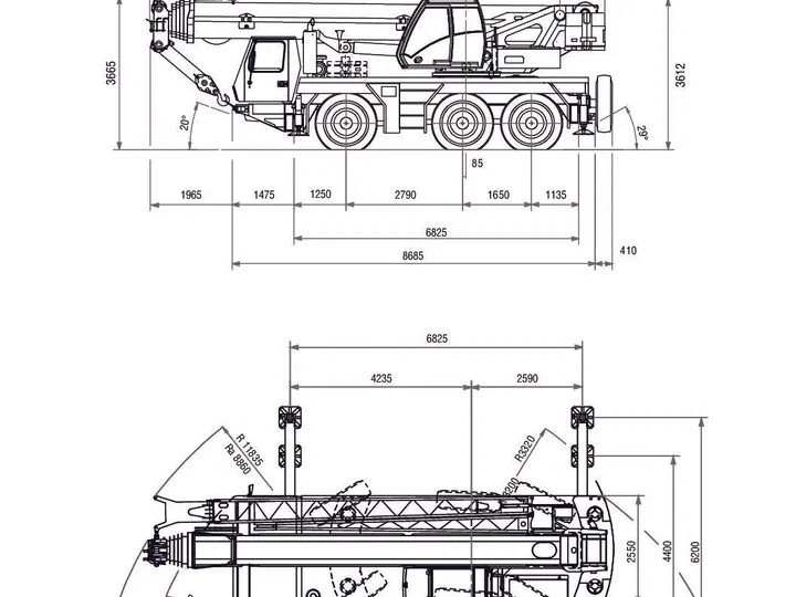 DIMENSIONES-GMK-3055-pdf