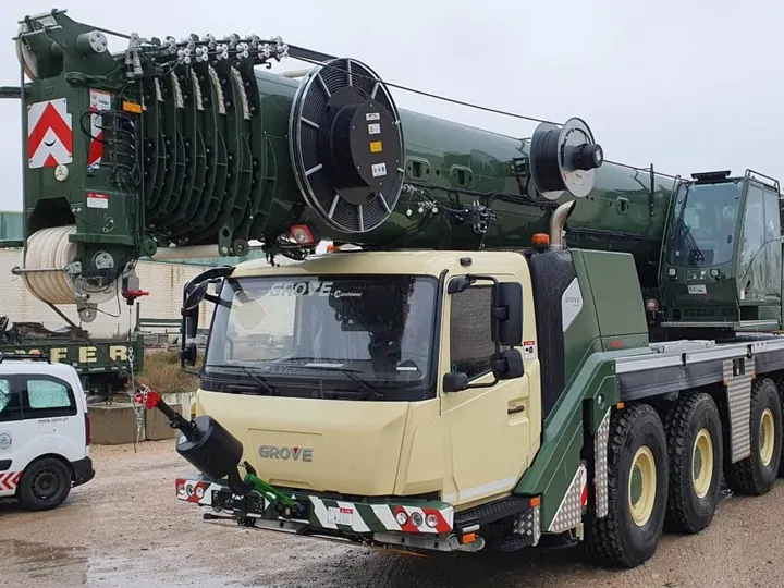 FOTO-INTERIOR-1200×795