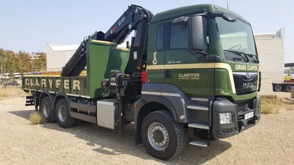 IMG-20170911-WA0002-600×338