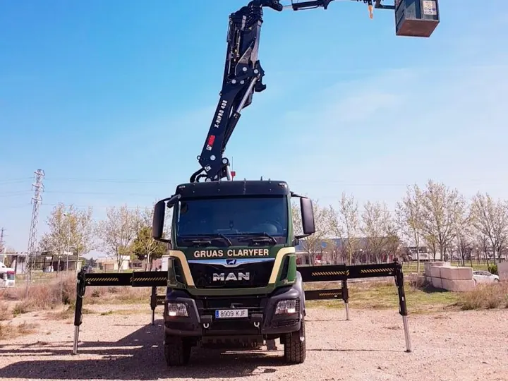 Jib-1-Zaragoza-1-768×646