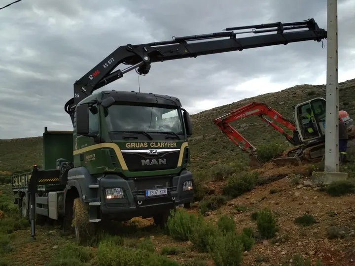 Trabajos-todoterreno-Zaragoza-17