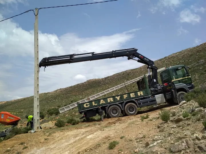 Trabajos-todoterreno-Zaragoza-16