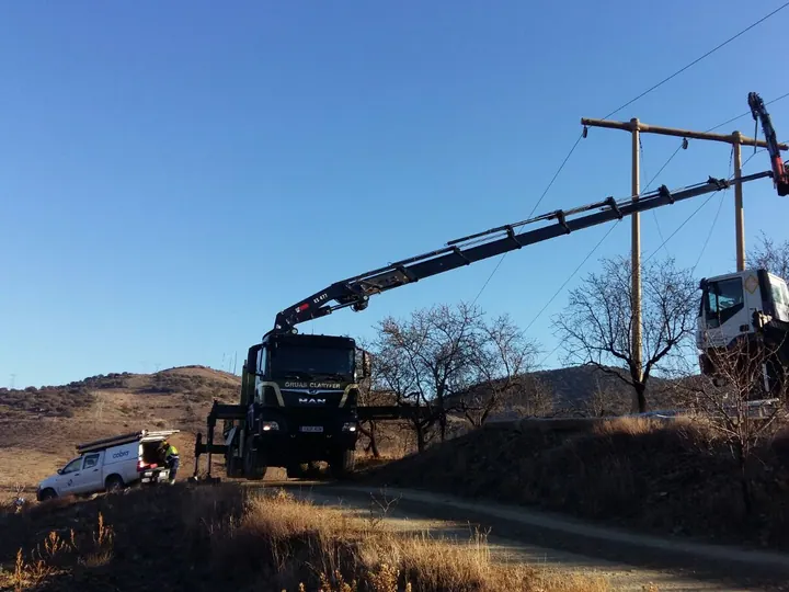 Trabajos-todoterreno-Zaragoza-13