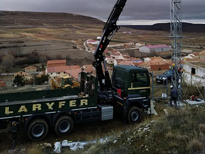 Trabajos-todoterreno-Zaragoza-10