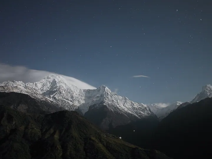 mt-sample-background