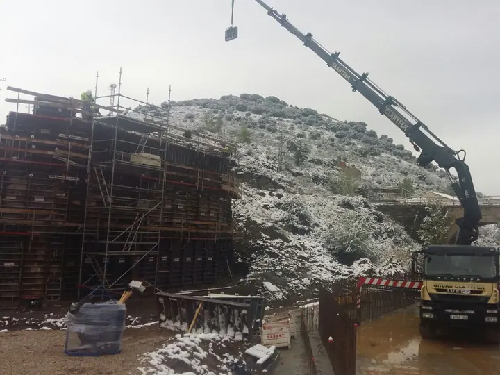 Trabajos-todoterreno-Zaragoza-6