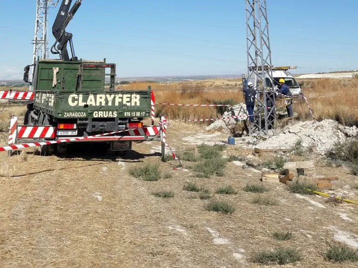 Trabajos-todoterreno-Zaragoza-5
