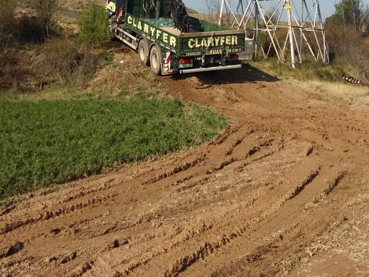 Trabajos-todoterreno-Zaragoza-4