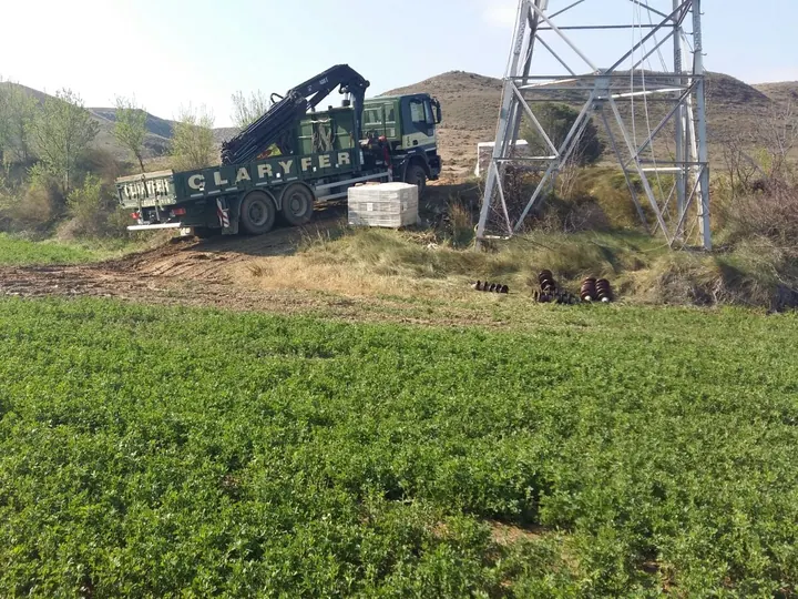 Trabajos-todoterreno-Zaragoza-3