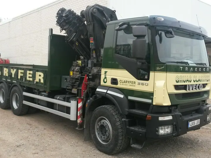 Trabajos-todoterreno-Zaragoza-1