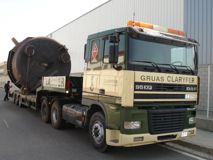 Trabajos-de-transporte-3