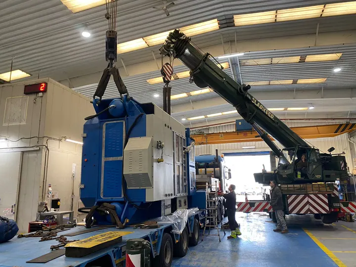 bd736f1a-e7f4-4ac7-afd4-a22ed6d5beaf