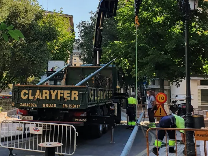 5c4bd301-b2bb-4abe-8191-f04a6203f31b