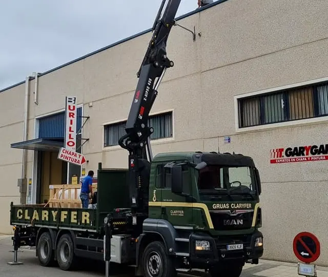 207264695_4428334537201019_1944658542430966207_n