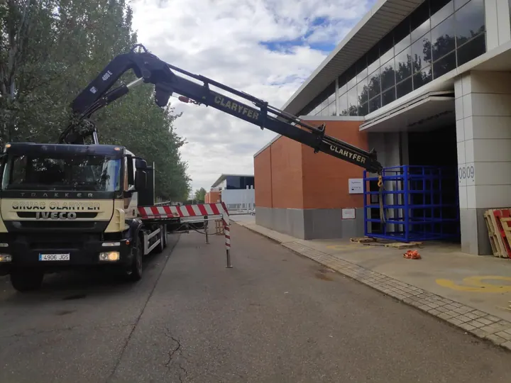 244436145_4728585643842572_577281198552431339_n