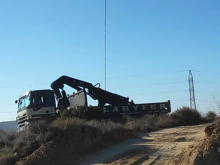 272126408_5092420837459049_3623951244568954221_n