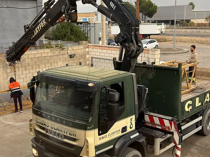 dc9e3561-0732-4fbf-b5c7-c7815fc7aabc