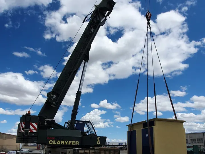 70bcb677-61a5-41ca-b350-dda729dc5c3b