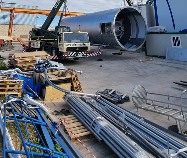 264858711_4932589770108824_4525401401979649585_n