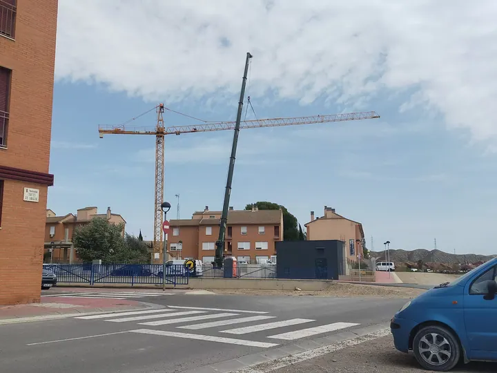 306603390_5770304973003962_9206329327277341938_n