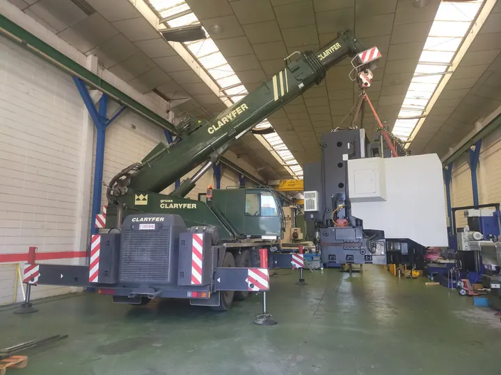 306924631_5770304983003961_661053367459996760_n