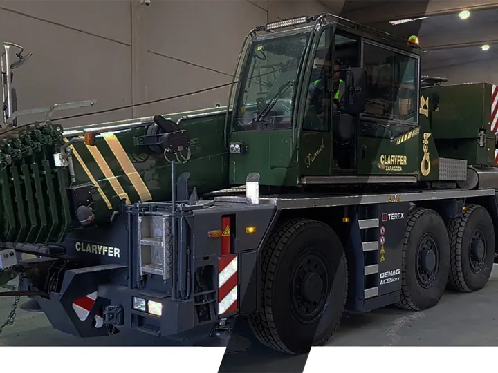 SLIDER-Gruas-CLARYFER